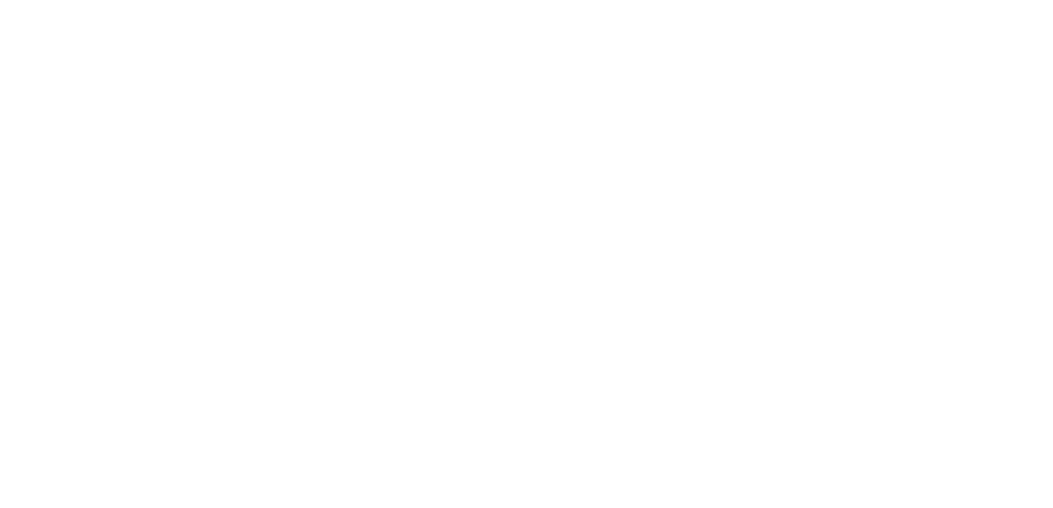 Archbishop's Catholic Appeal