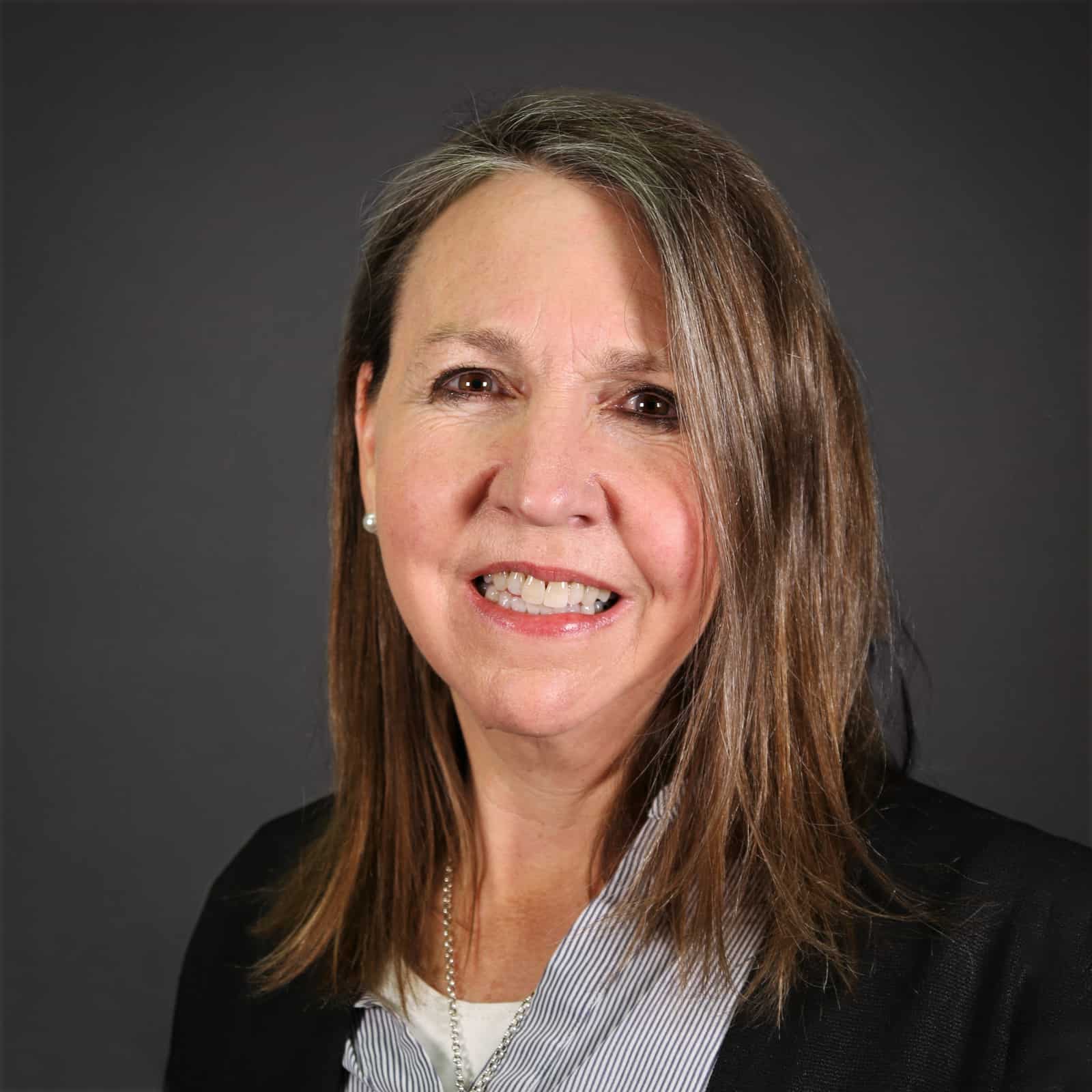 Marie Neuman