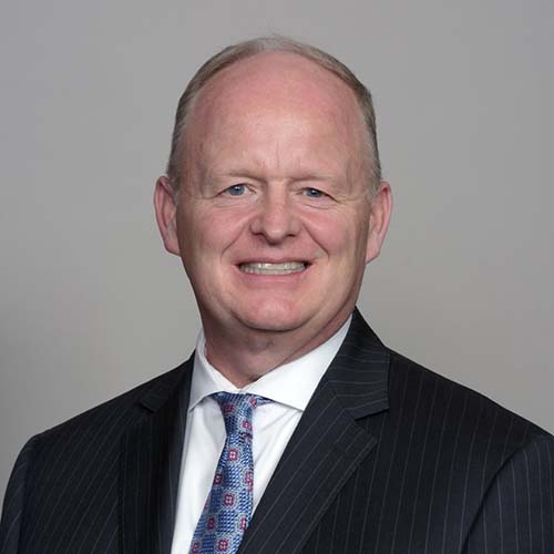David Mehr