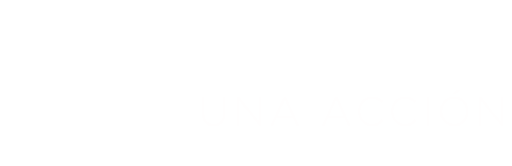 Archbishop's Catholic Appeal 2025 Amor Es... Logo.