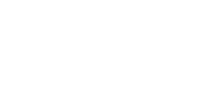 Archdiocese of Denver Vocations Logo.