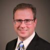 Peter Waymel Metropolitan Tribunal & Office of Canonical Affairs - Archdiocese of Denver
