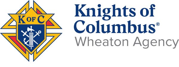 Compliance approved Logo - Agency #1