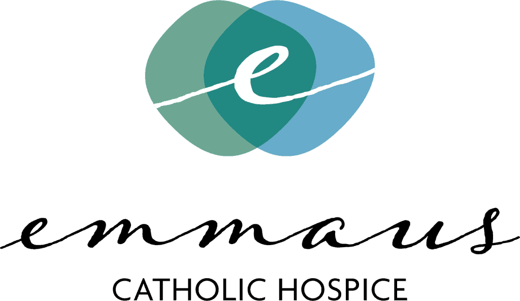 Emmaus-Logo.RGB_.Stacked