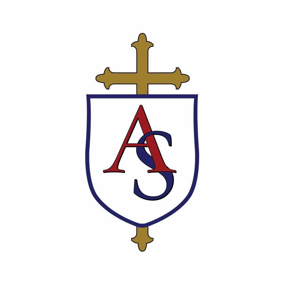 School Logo