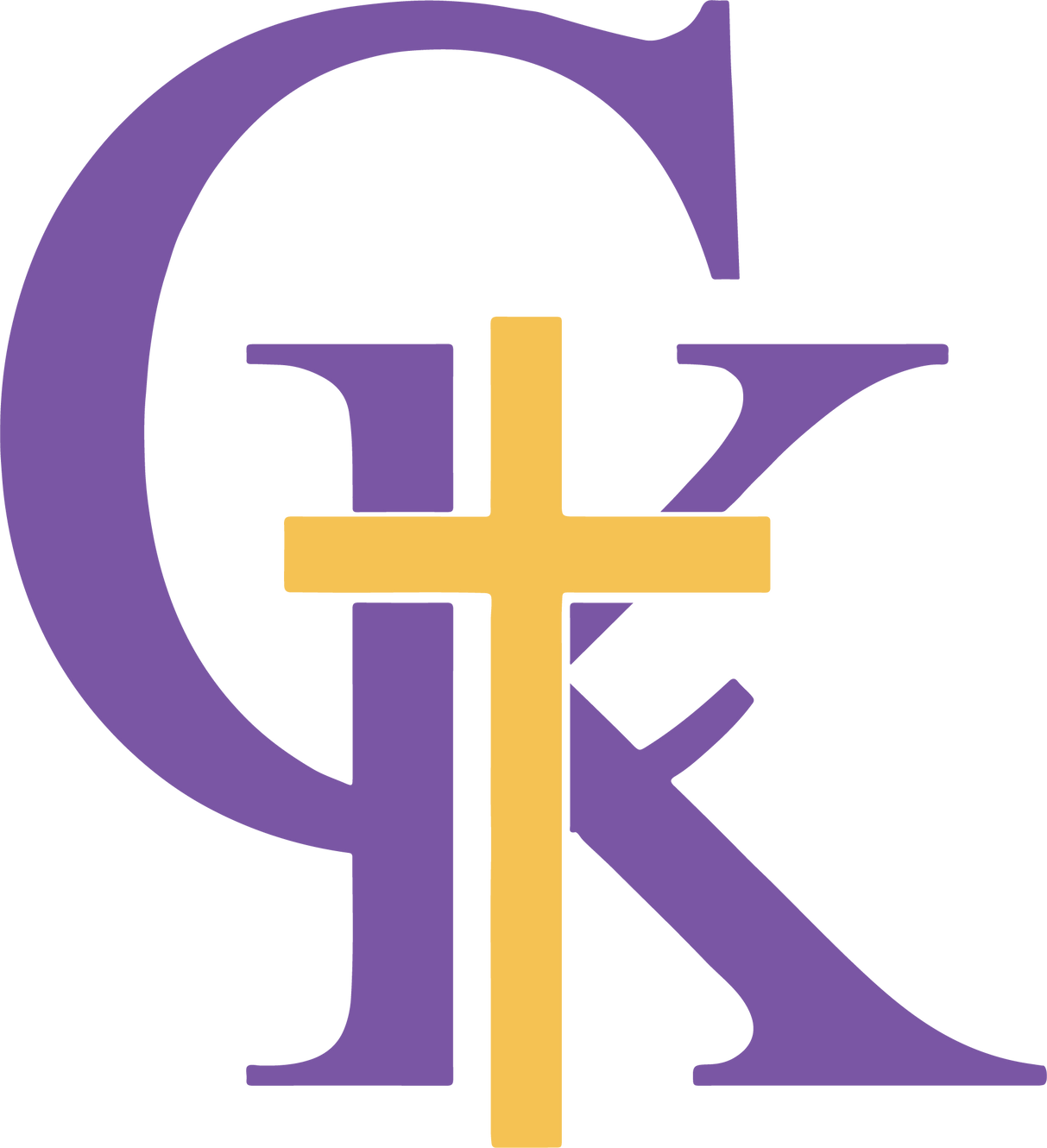 School Logo