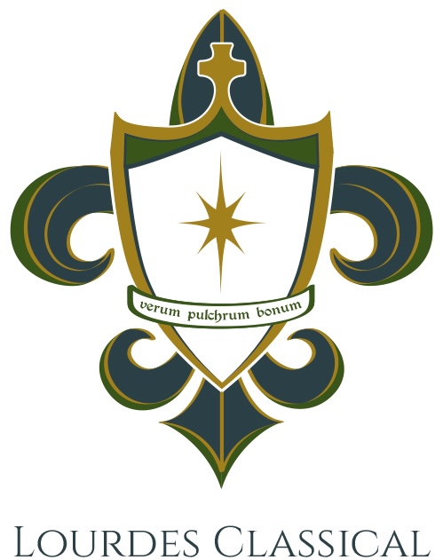 School Logo