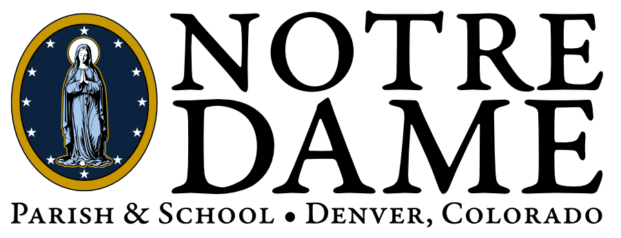 School Logo