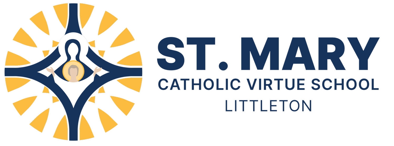 School Logo