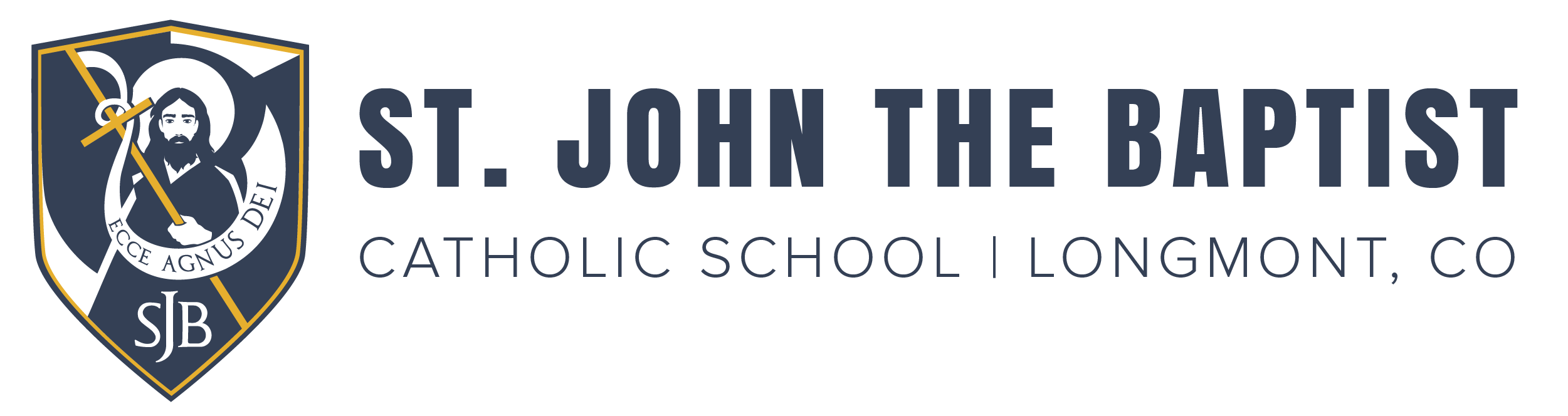 School Logo